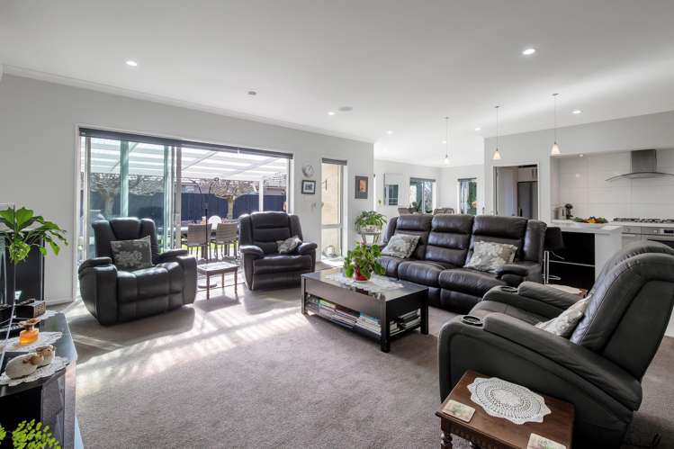 39 Sheridan Drive Rolleston_6