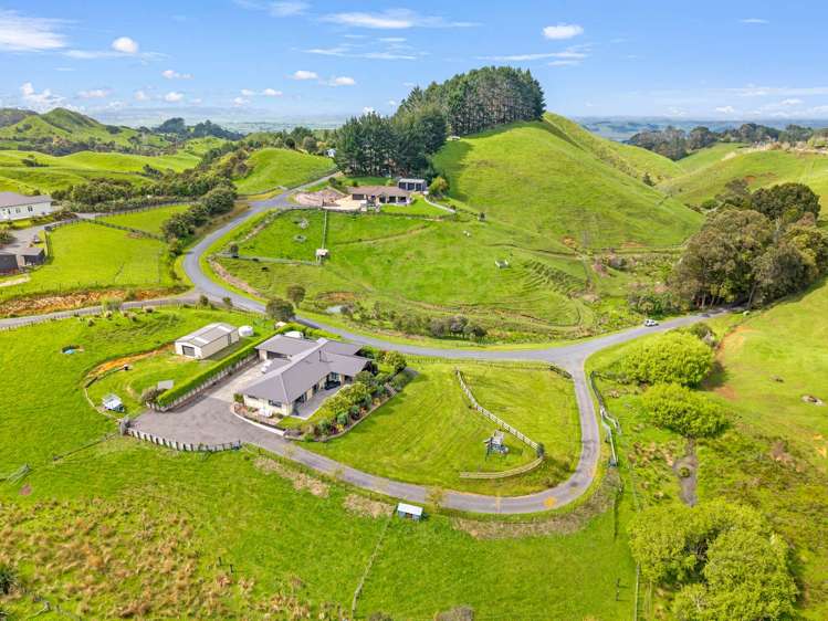 262d Pinnacle Hill Road Mangatawhiri_23