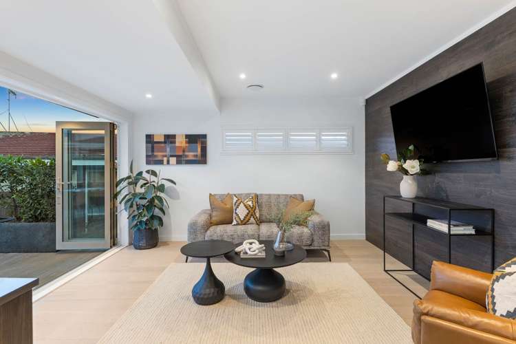 14 Geraldine Place Kohimarama_17