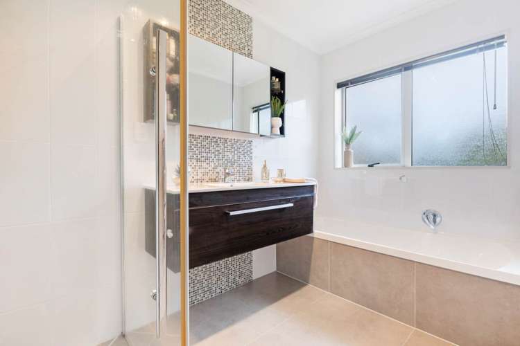 3 Pohutukawa Place Karaka_15