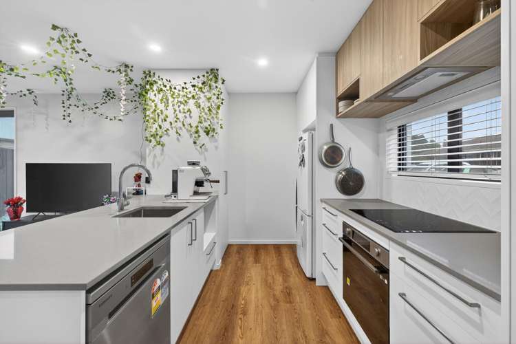 2/406 Armagh Street_3