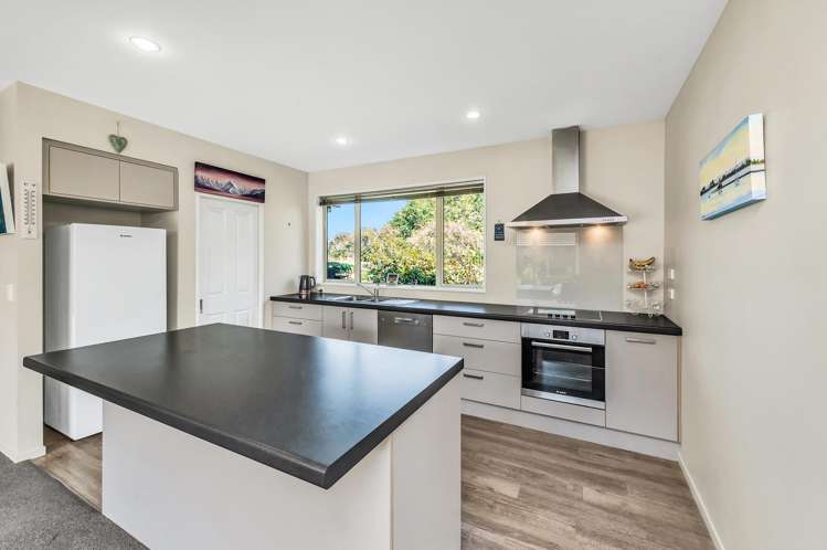 1 Greenan Place Doyleston_2