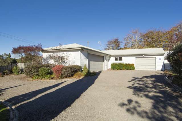 808 Te Matai Road Te Ranga_1