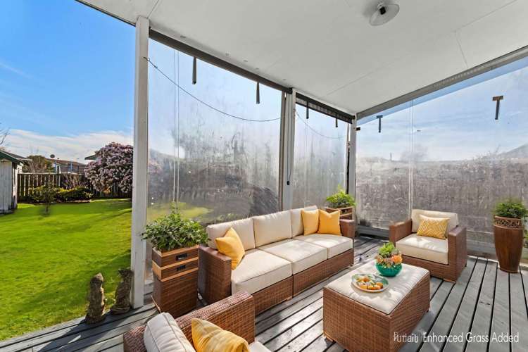 3 Sequoia Crescent Owhata_9