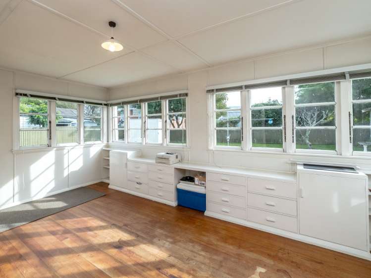 21 Second Street Masterton_20