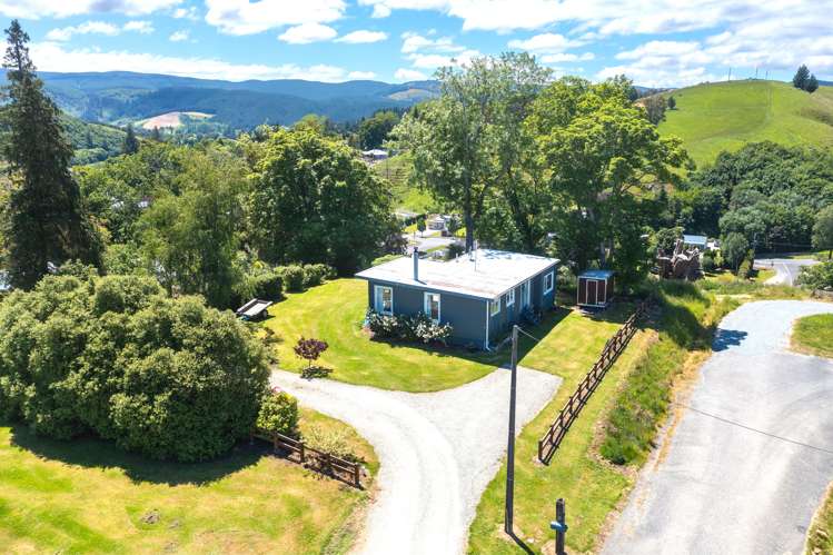 3 Rea Street Lawrence_20