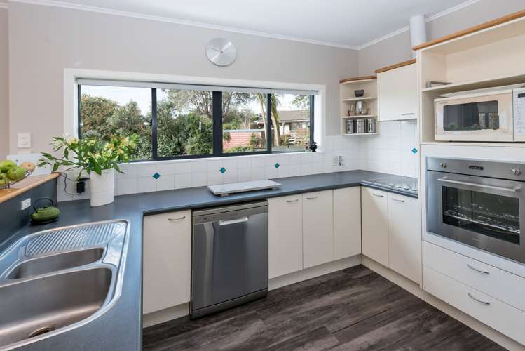 23 Vida Place Howick_10