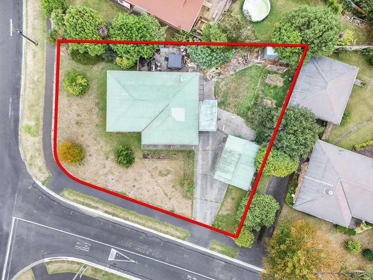 1 Keitha Place Glenview_3