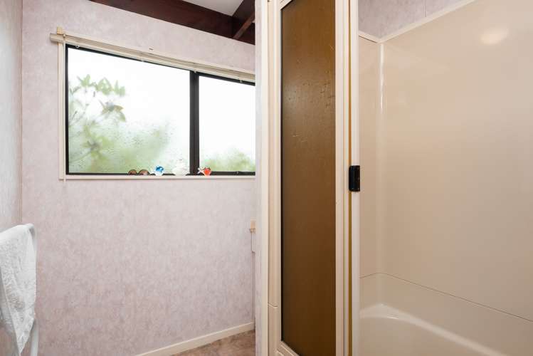 8 Grady Street Mayfield_11