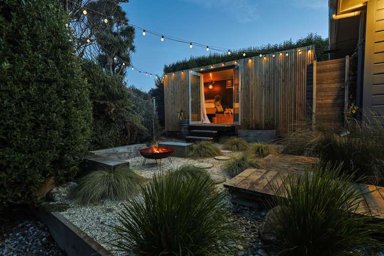 29 Marne Street Riverton_16