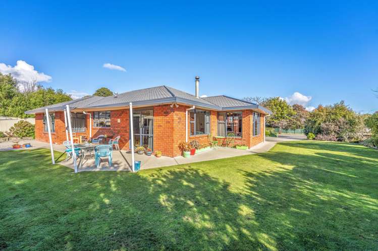 5 Tararua Crescent_0