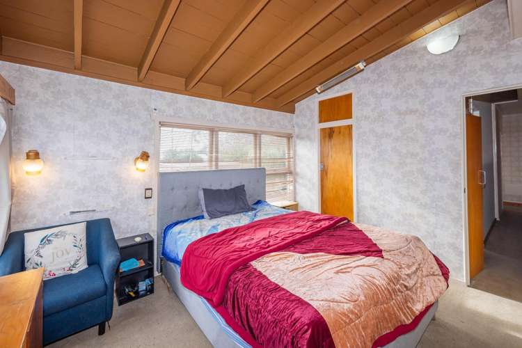180 Tramway Road Enderley_37