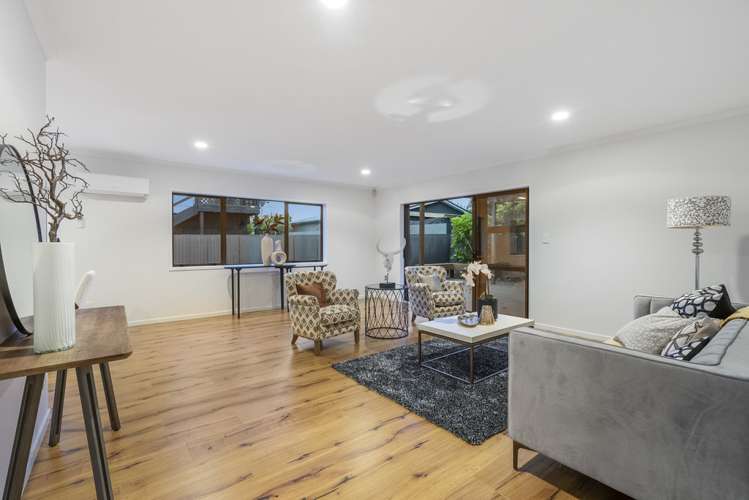 35a Mcleod Road Manurewa_3