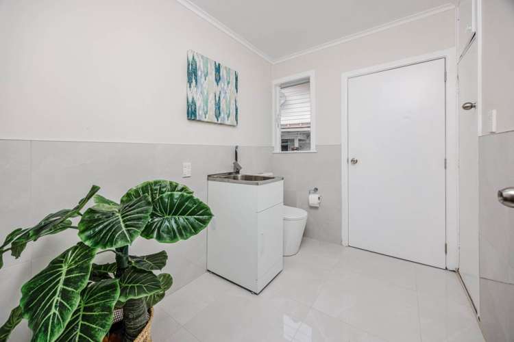 235 Blockhouse Bay Road Avondale_18