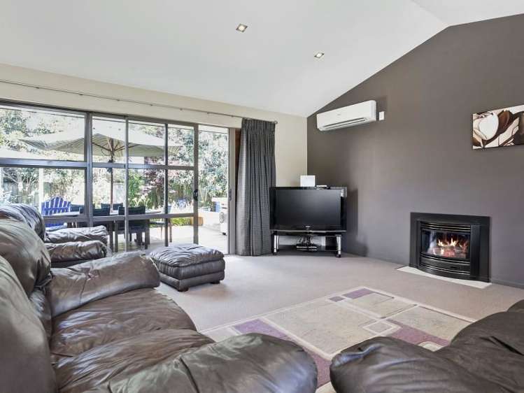 3 Cooper Crescent Cambridge_5