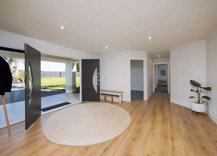 74 Waipapa Road Kerikeri_7