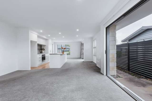 28 Bastille Court Rangatira Park_4