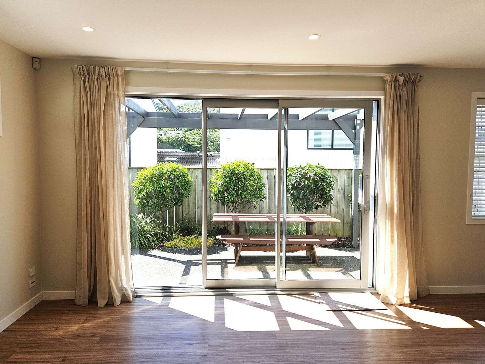 7B Chamberlain Road Karori_0