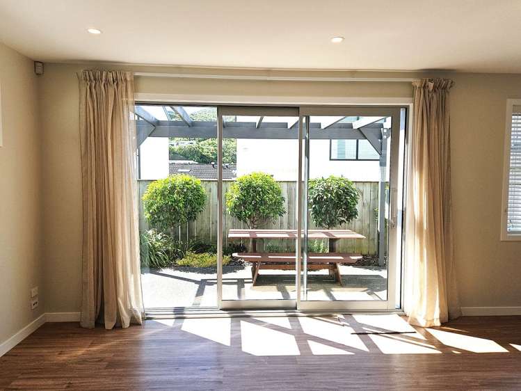 7B Chamberlain Road Karori_1