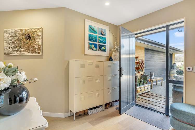 10 Ethereal Crescent Cromwell_15