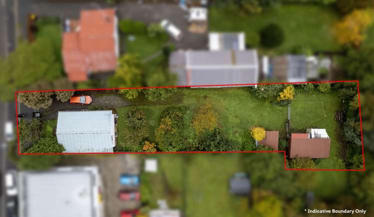 2 Bay Road Oxford_16