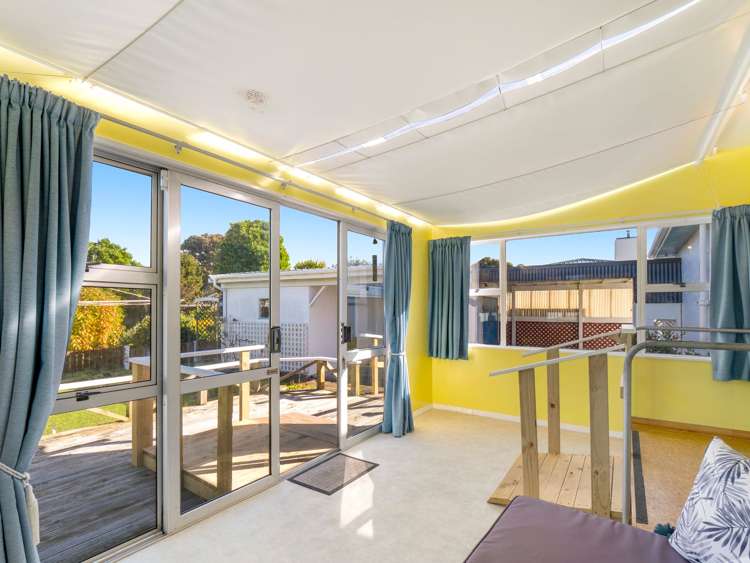 201 Cornfoot Street Castlecliff_21
