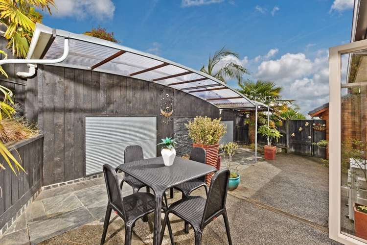 3 Totara Views Drive Red Beach_16