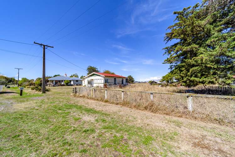 9 Marae Street Waipawa_10