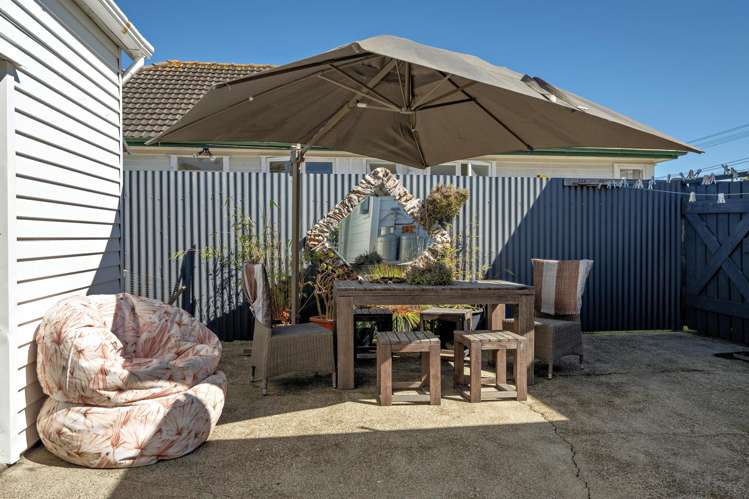 58b King Street Opotiki_18