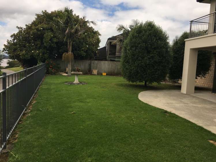 6 Mull Place Wattle Downs_8