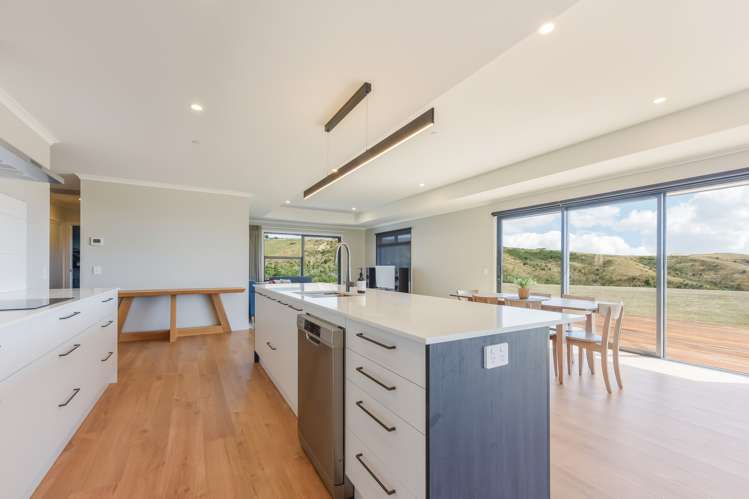 236 Bronte Road West Upper Moutere_5