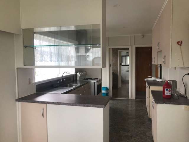 28 Mason Avenue Pukekohe_3