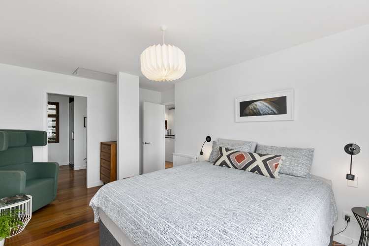 11 Fortification Road Karaka Bays_7