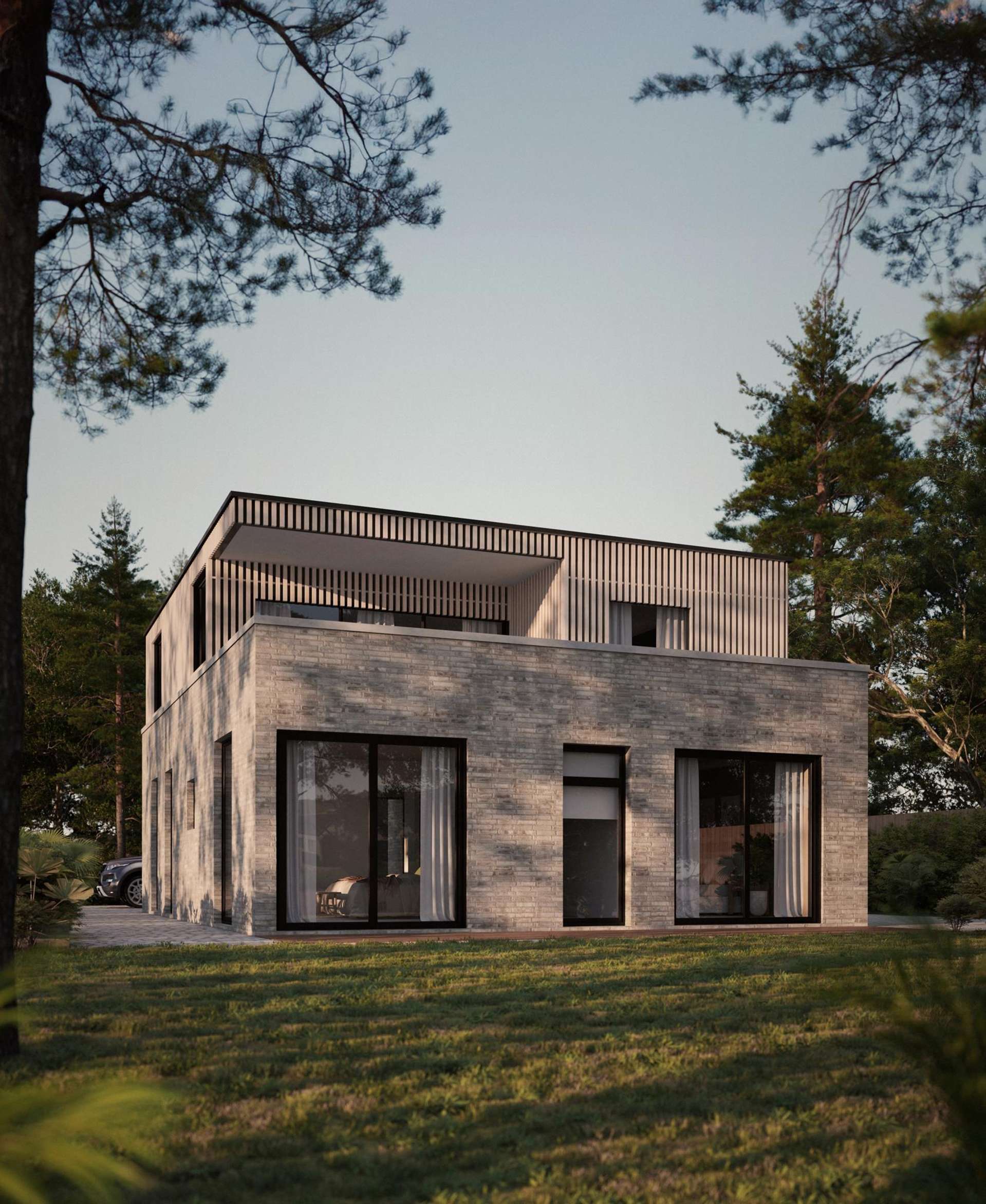 302 Cannon Hill Crescent Mount Pleasant_0