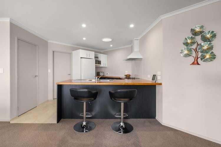 375 Te Ahu Ahu Road Waimate North_10