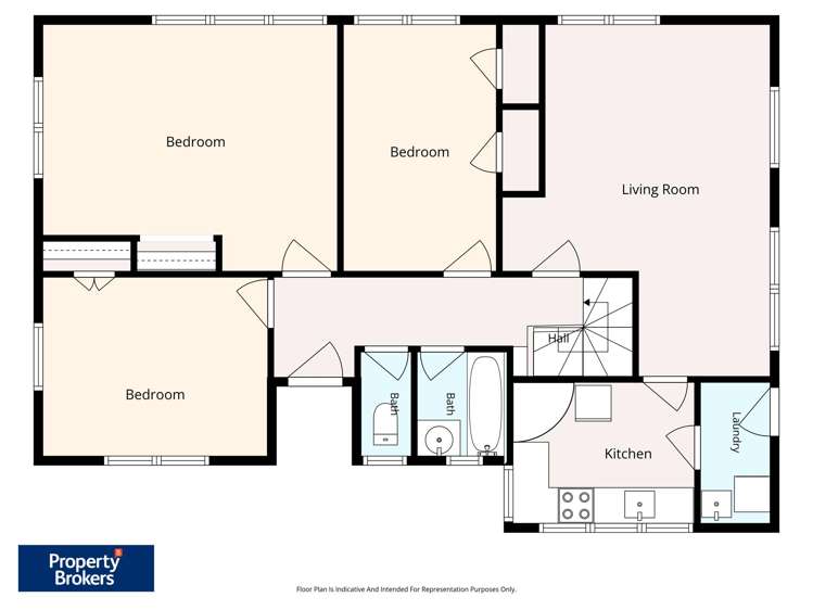 38 Windley Street Ranui_16
