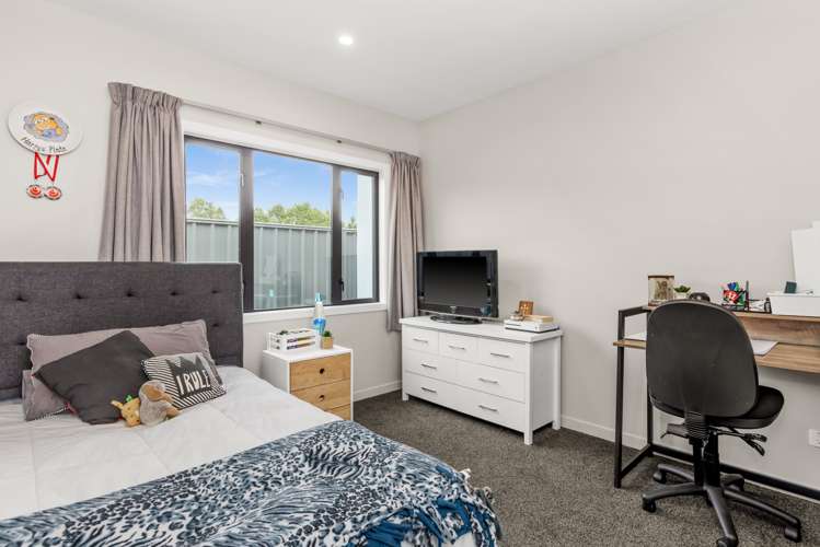 65 Hunter Drive Awatoto_14