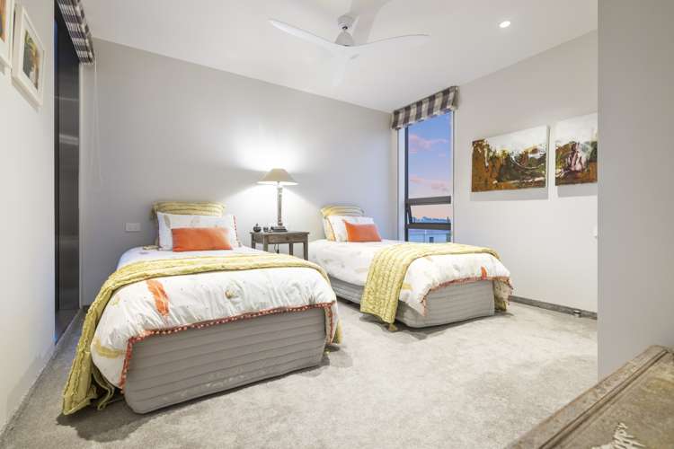 7 Marjorie Lane Papamoa_13