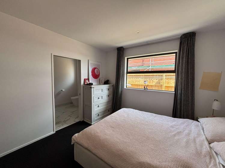 21B Sumner St Spreydon_7