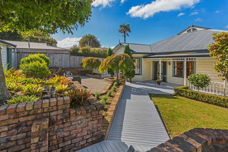 29a Sale Street Cockle Bay_15