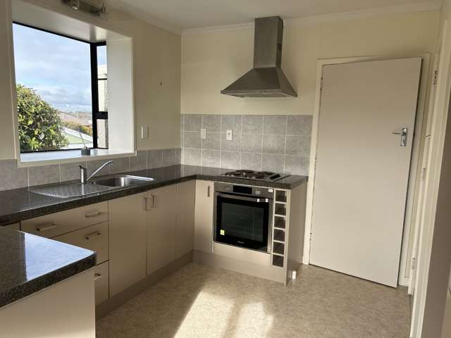 82 Coutts Road Gore_1