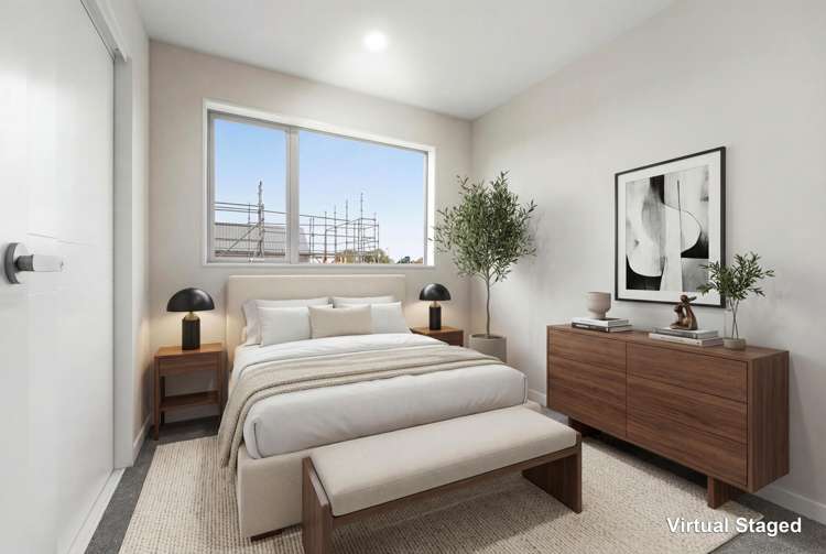 4 & 6 Te Taiheke Road Papakura_16