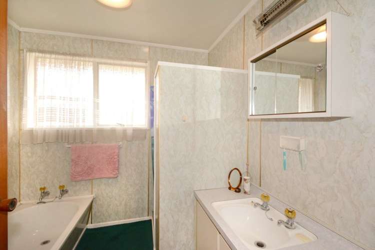 47 Grove Street Saint Kilda_14