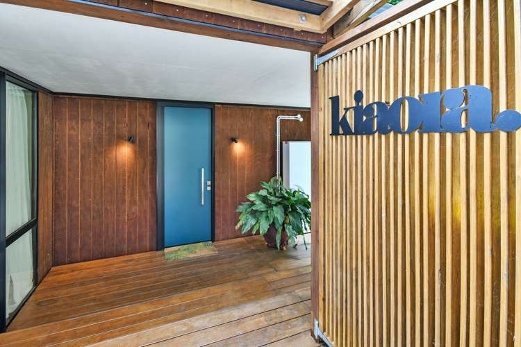 1833 East Coast Road Whakatiwai_5