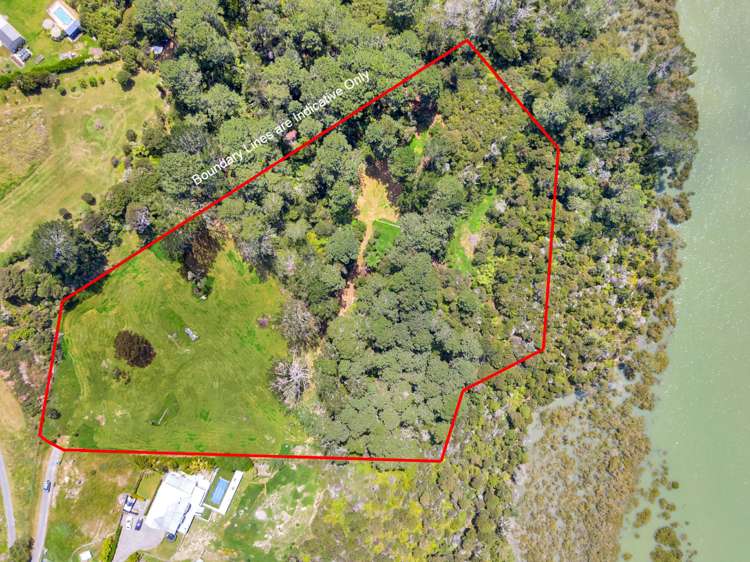 709b Ridge Road Riverhead_7