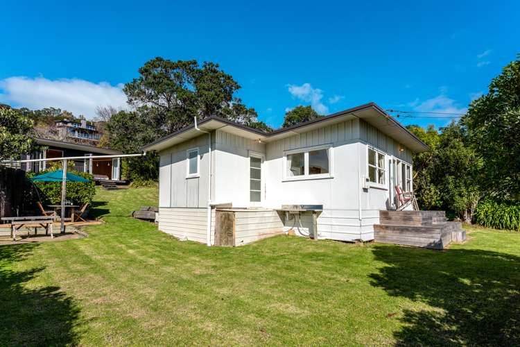 84 Great Barrier Road Oneroa_17