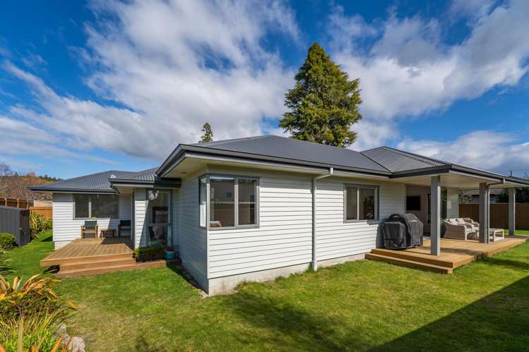 58A Pitfure Road Wakefield_22