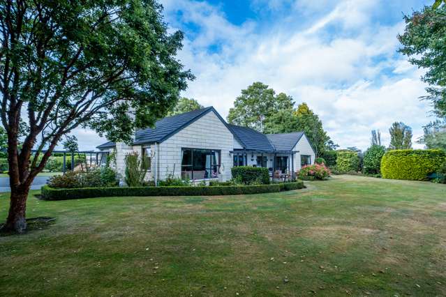 54 Milton Road Ashburton_1