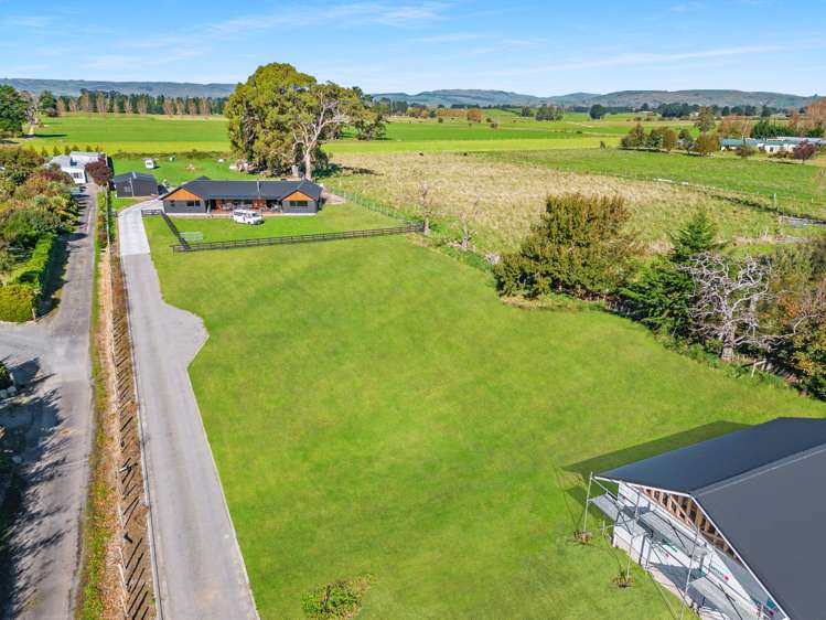 469B High Street Carterton_2