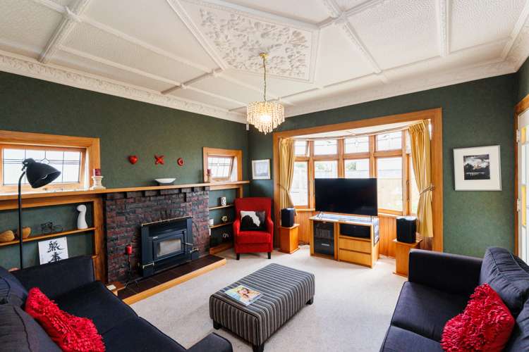 73 Brightwater Terrace Terrace End_5